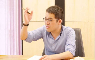 bifa·必发(中国集团)唯一官方网站