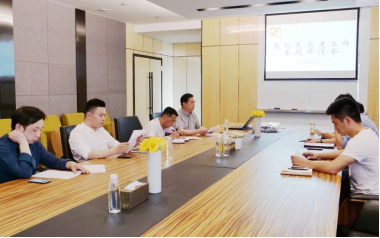 bifa·必发(中国集团)唯一官方网站