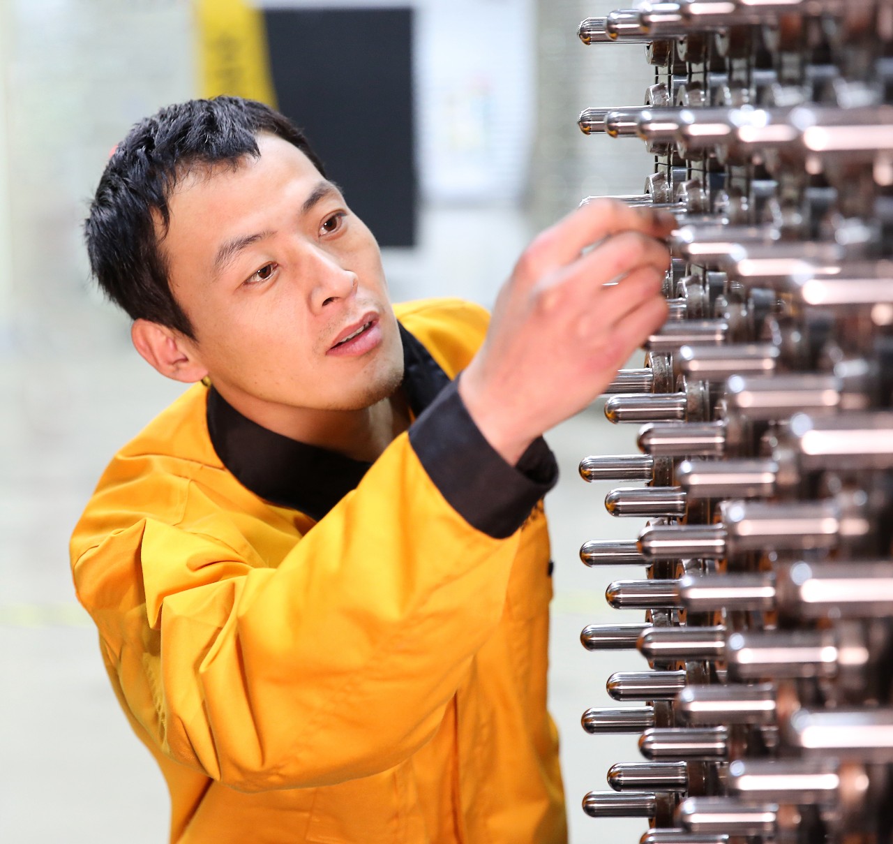 bifa·必发(中国集团)唯一官方网站