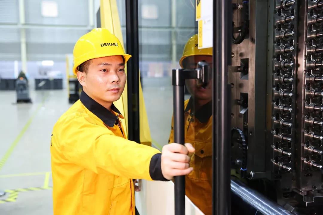 bifa·必发(中国集团)唯一官方网站