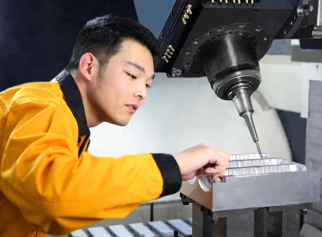 bifa·必发(中国集团)唯一官方网站