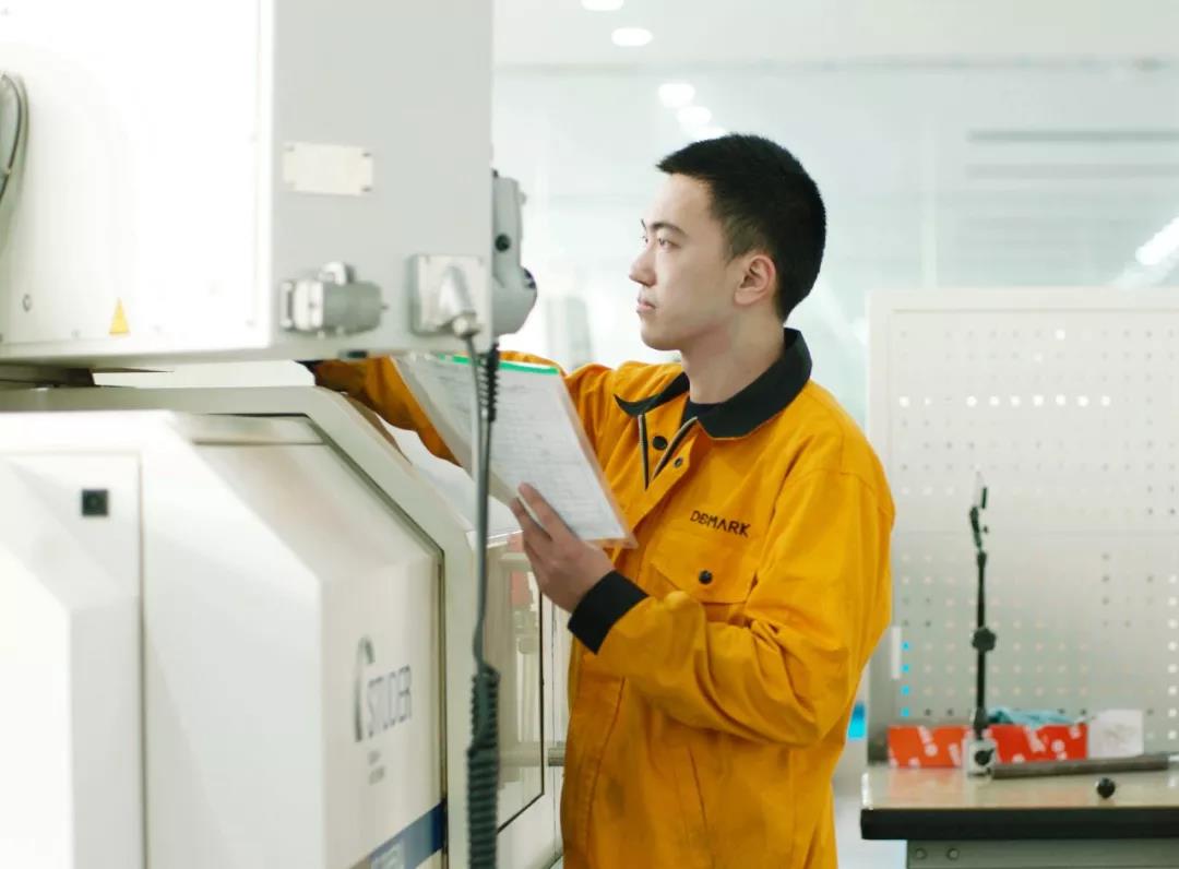 bifa·必发(中国集团)唯一官方网站