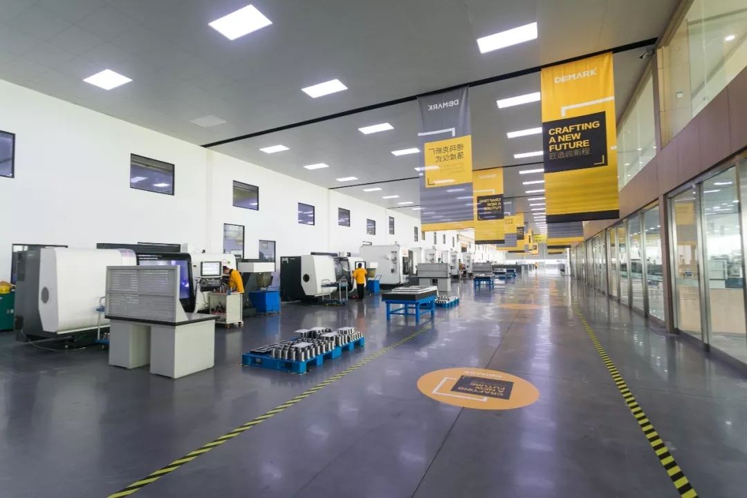 匠造启新程—必发匠心十年全新启程