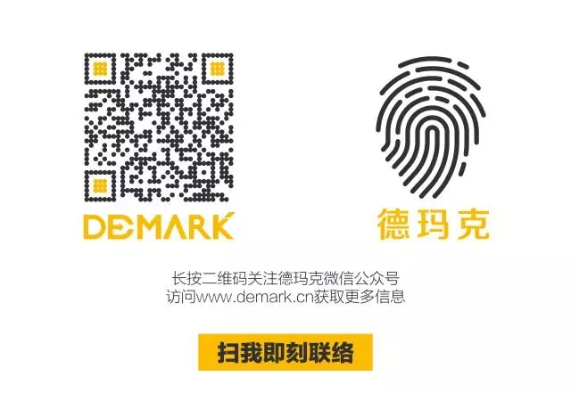 必发，，，，，，与您相约慕尼黑