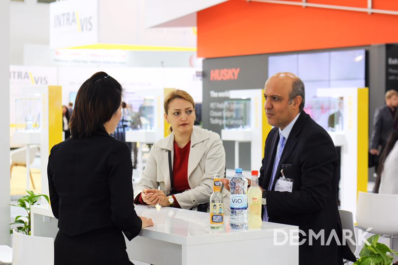 必发，，，，，与您相约慕尼黑