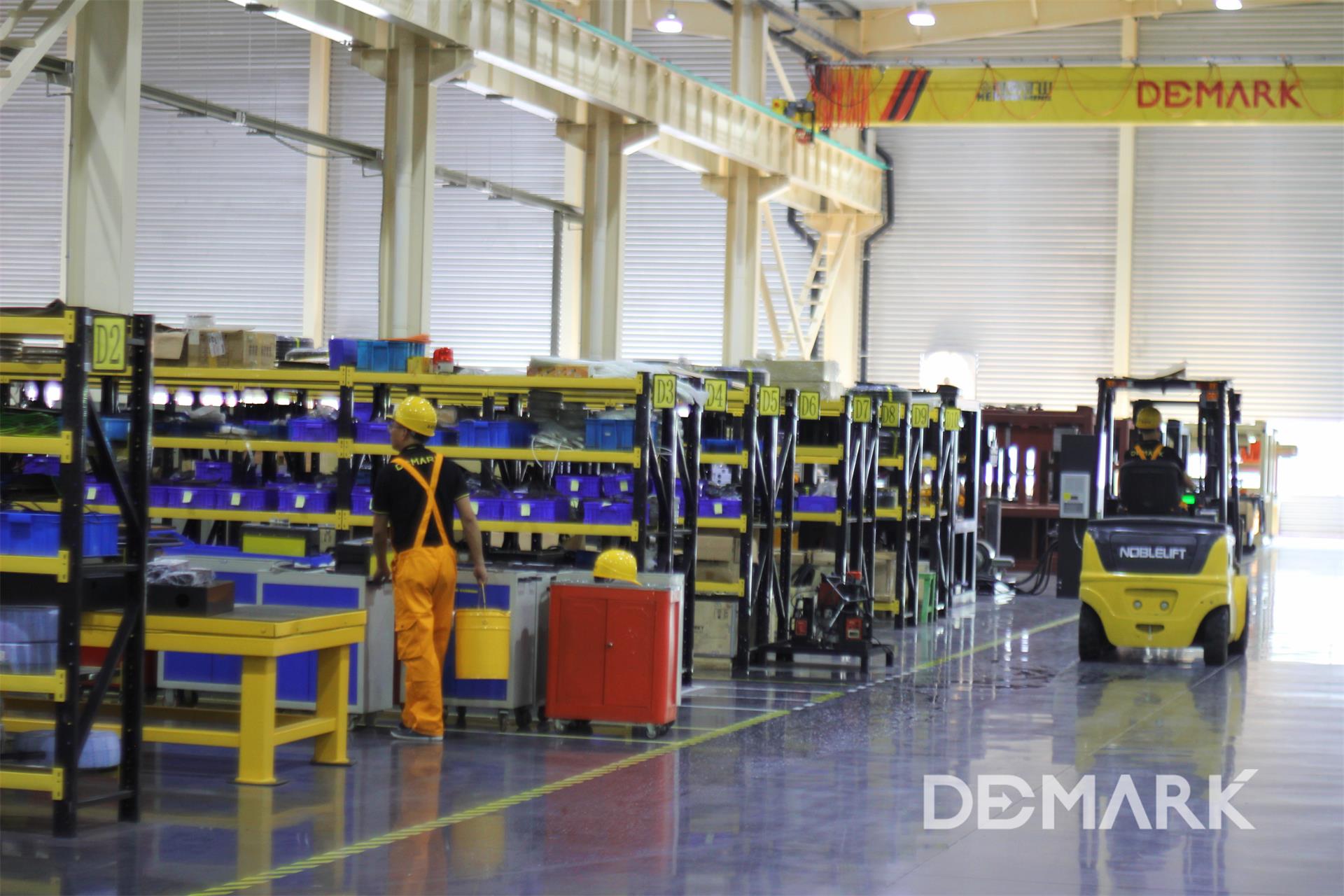 必发，，，，，，与您相约慕尼黑