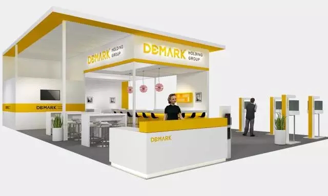 必发，，，，，，与您相约慕尼黑