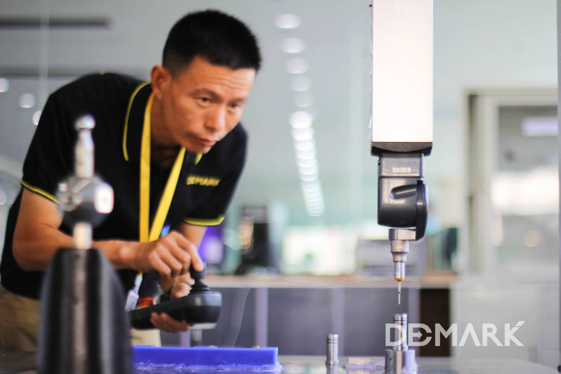 必发，，，，，，与您相约慕尼黑