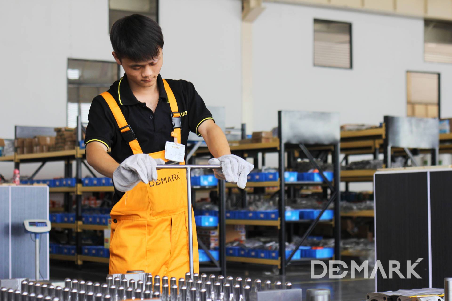 必发，，，，，，与您相约慕尼黑