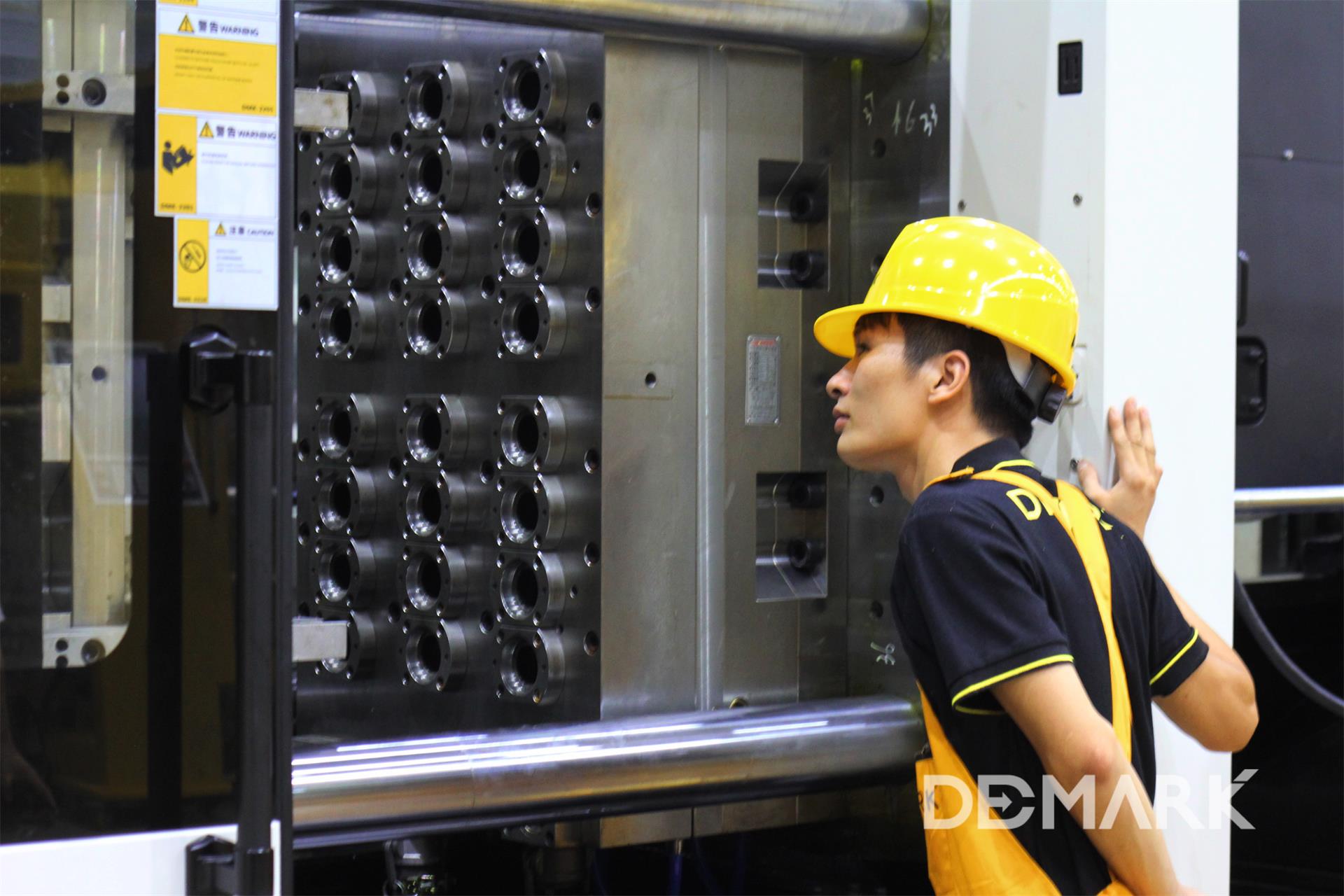 必发，，，，，，与您相约慕尼黑