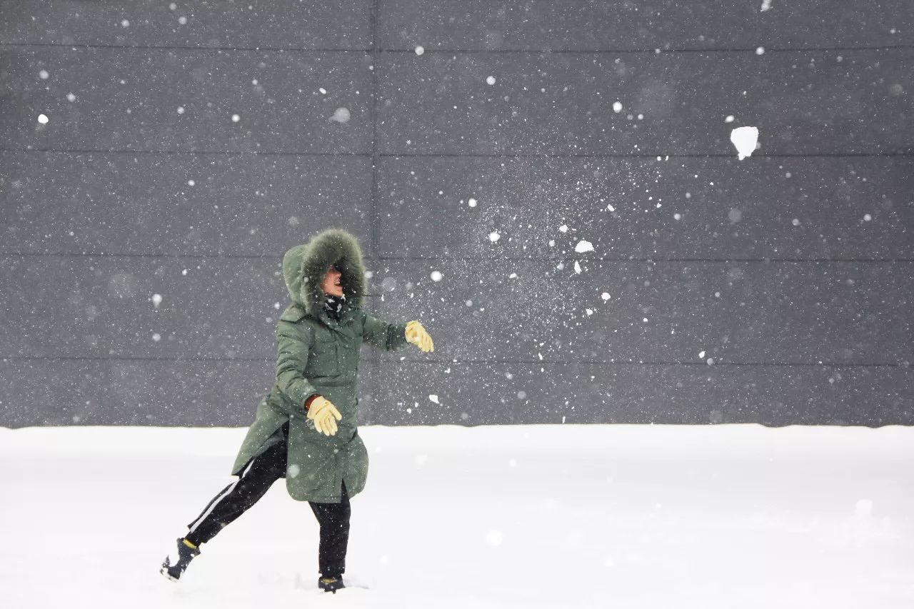 bifa·必发(中国集团)唯一官方网站