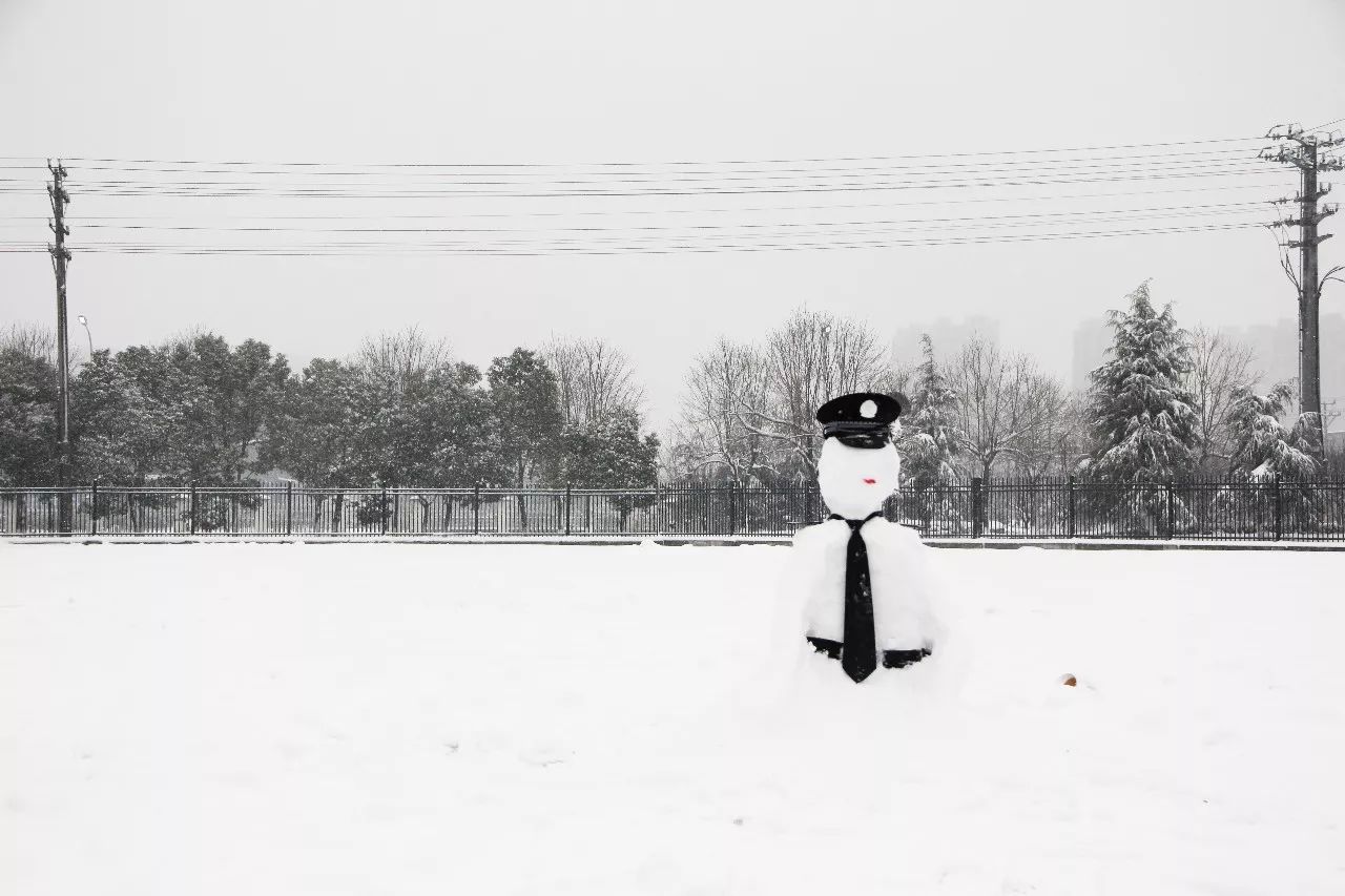 bifa·必发(中国集团)唯一官方网站