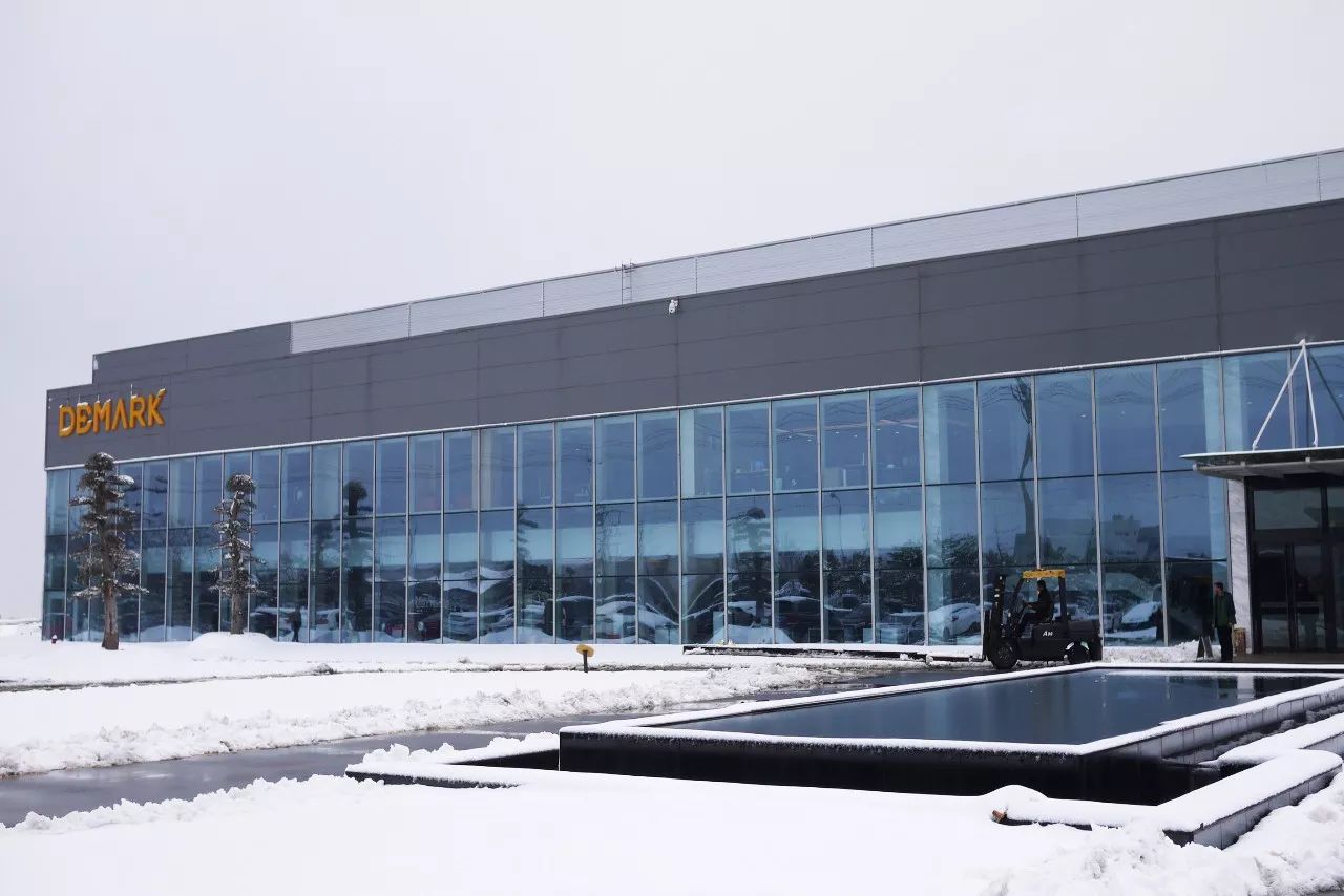 bifa·必发(中国集团)唯一官方网站