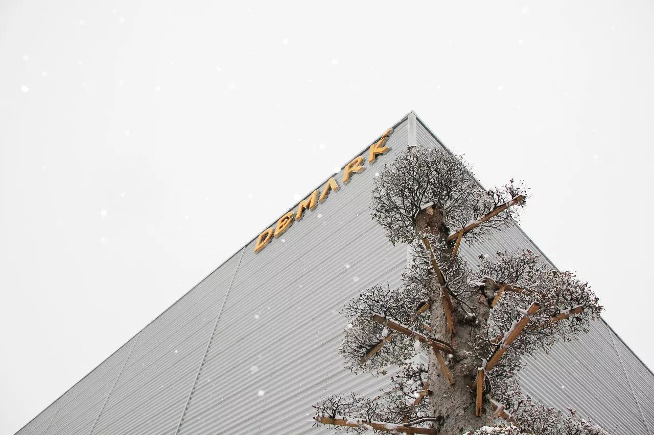 bifa·必发(中国集团)唯一官方网站