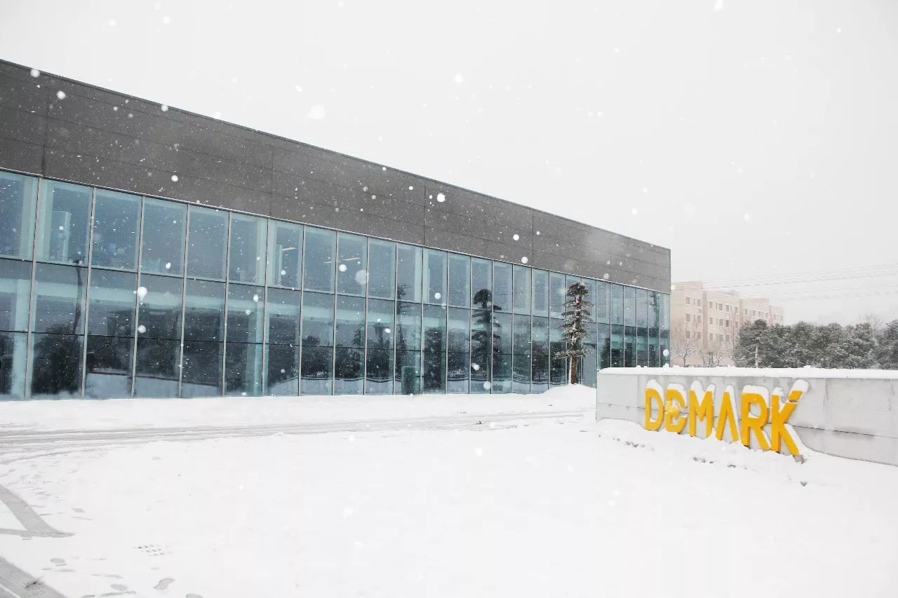 bifa·必发(中国集团)唯一官方网站