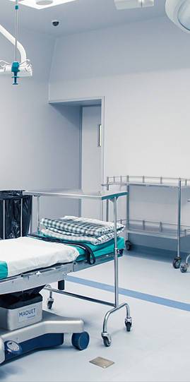 bifa·必发(中国集团)唯一官方网站