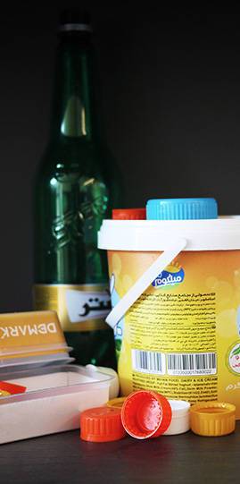 bifa·必发(中国集团)唯一官方网站